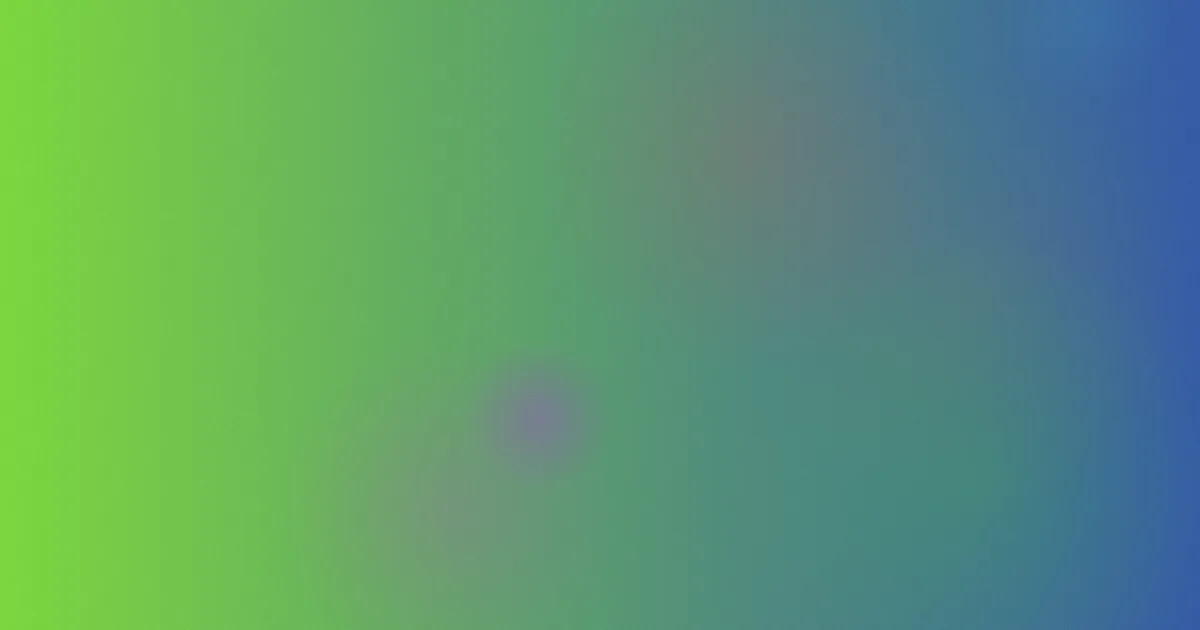 蜜糖攻略：和糖浆白糖怎么选